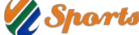 MK体育官方品牌Logo